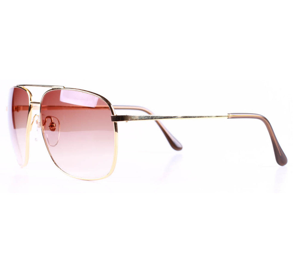 Serengeti Aviator Side