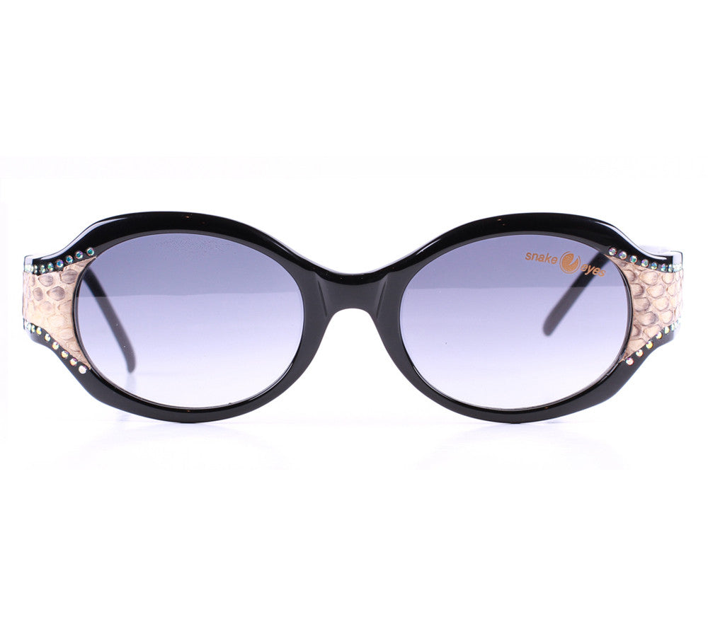 Snake Eyes by Caviar 3240 65 Front