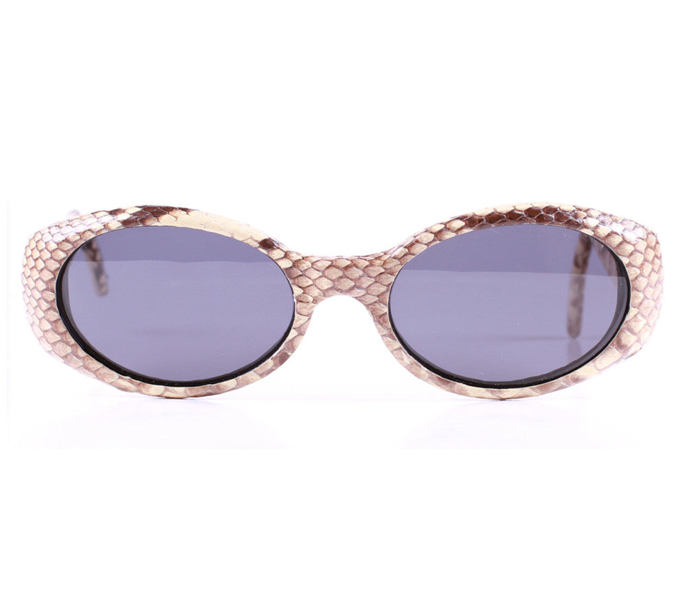 Snake Eyes by Caviar 3240 Front