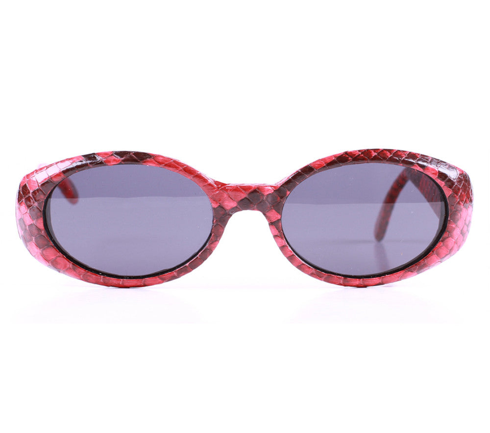 Snake Eyes by Caviar 3240 Front