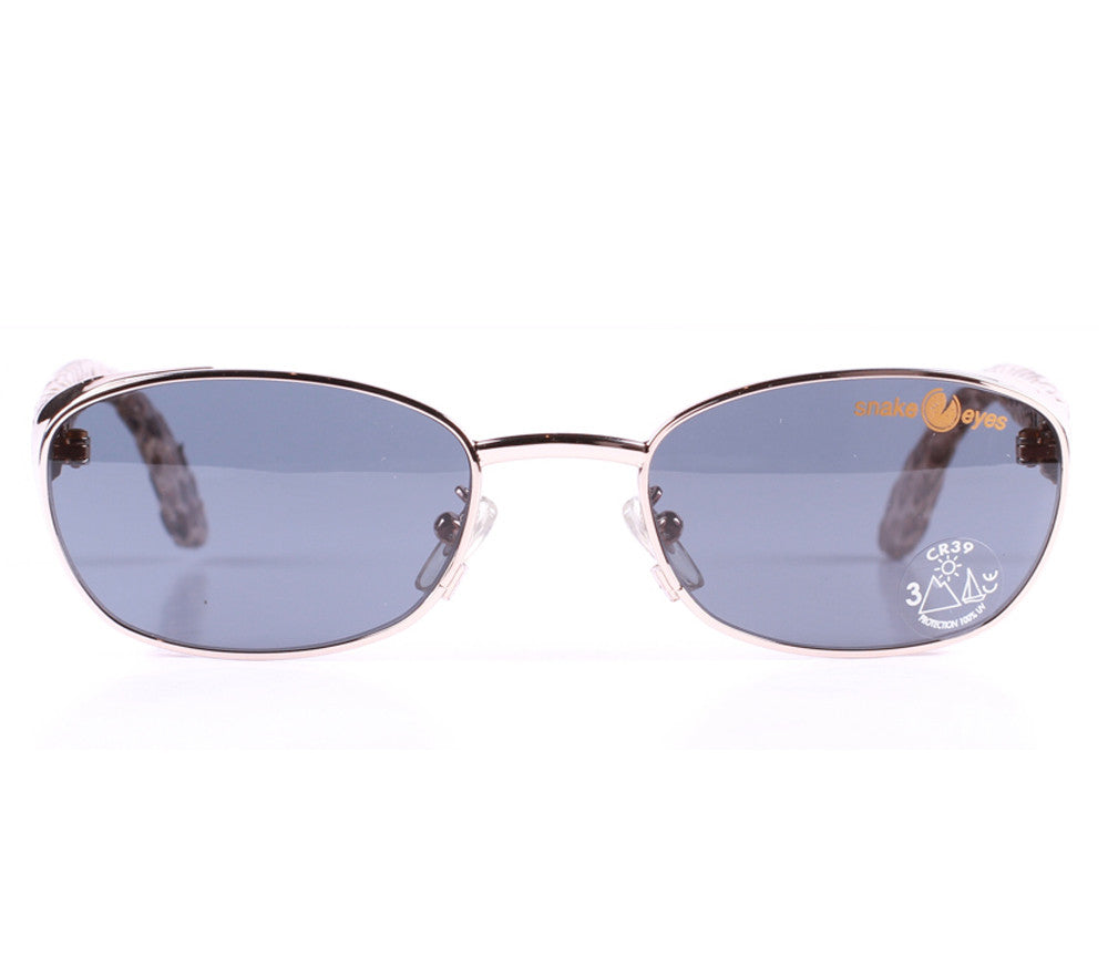 Snake Eyes by Caviar 2326S 21 Front