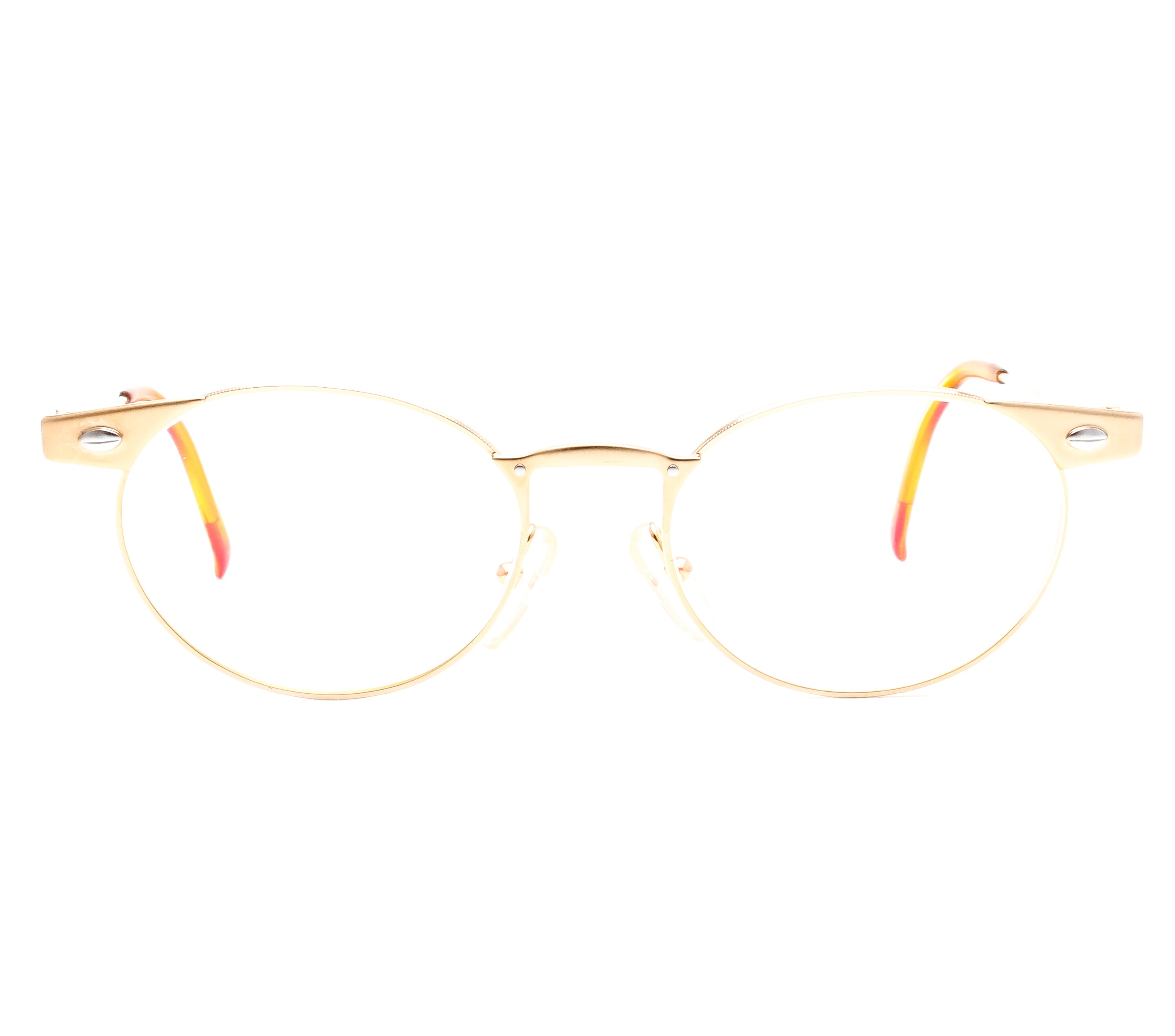 Carrera 5221 (Multi Flash Flat Lens) Front