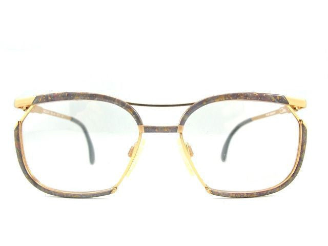 Cazal 243 386