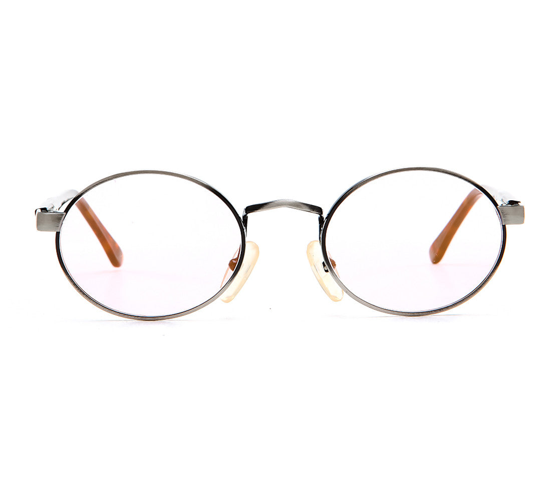 Sunjet by Carrera 2349