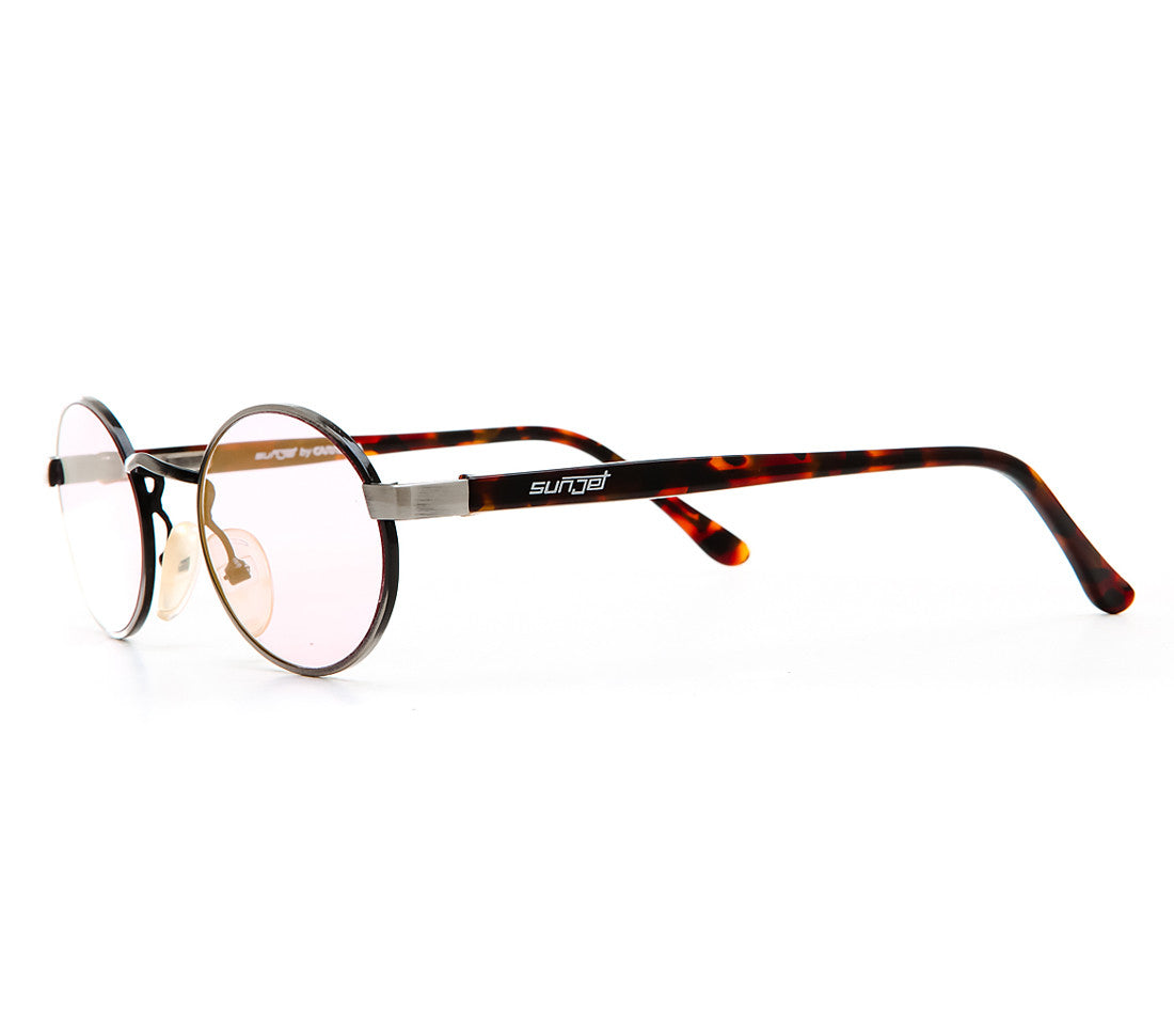 Sunjet by Carrera 2349