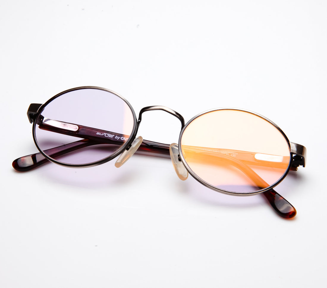 Sunjet by Carrera 2349