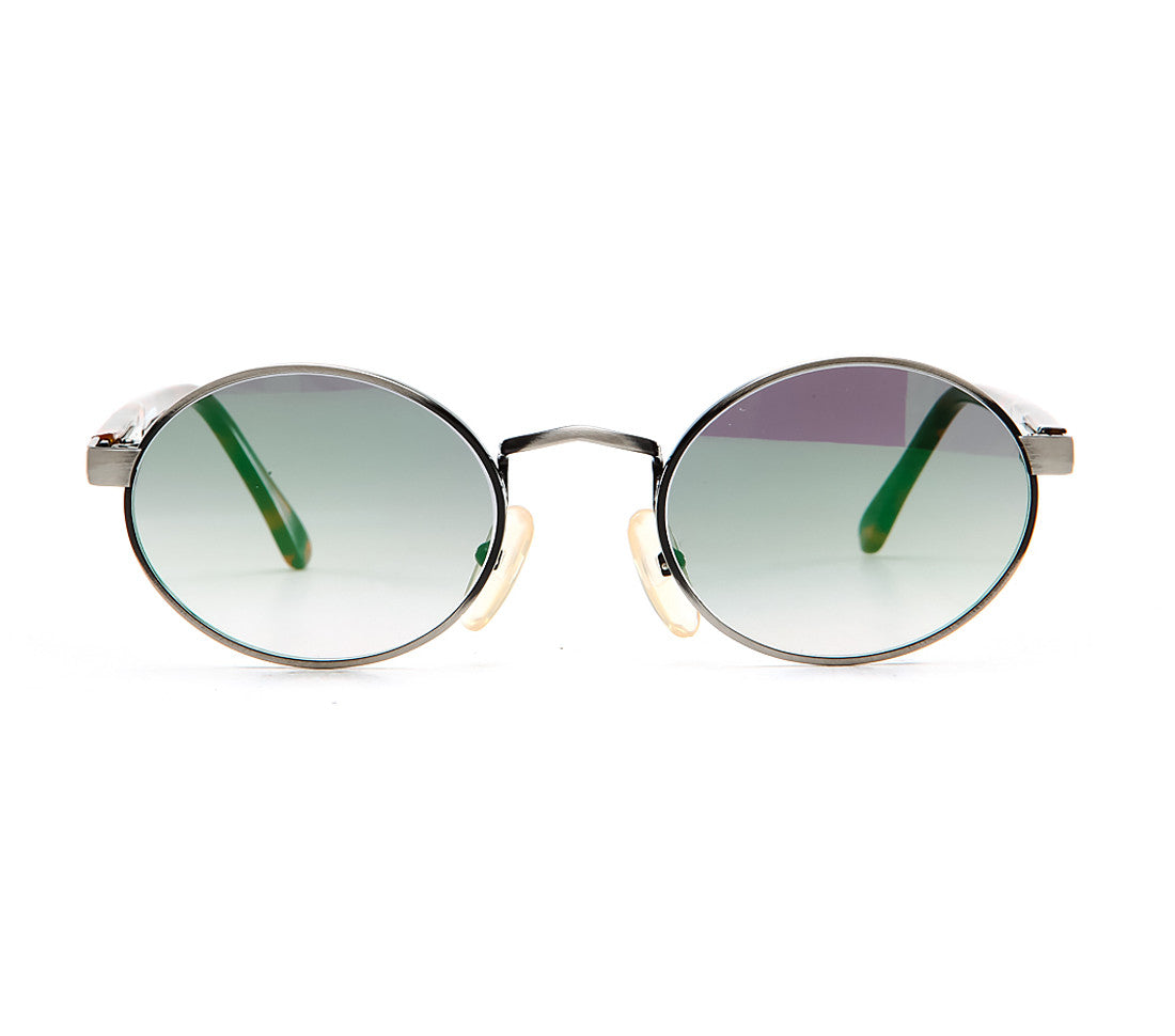 Sunjet by Carrera 2349