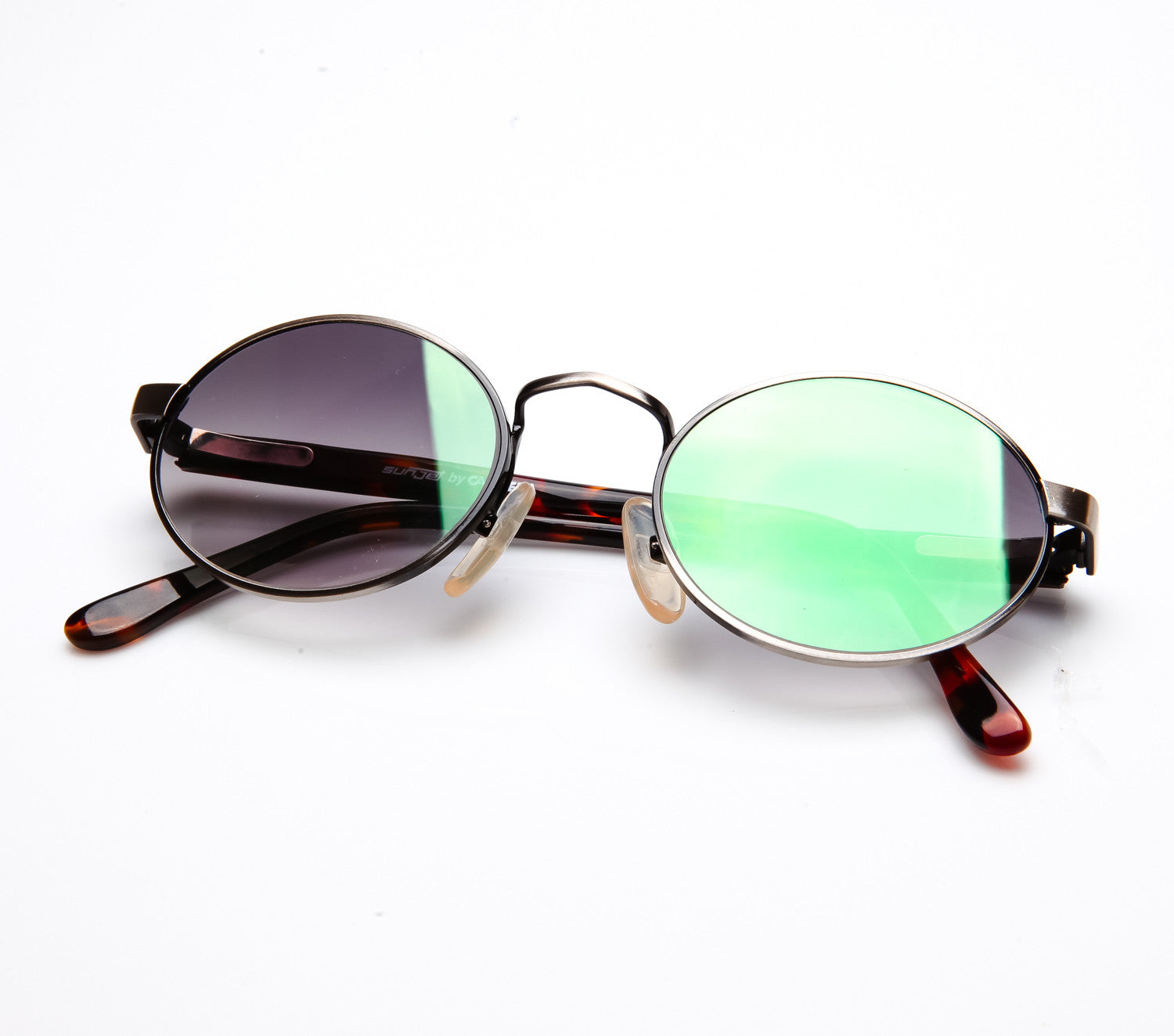 Sunjet by Carrera 2349