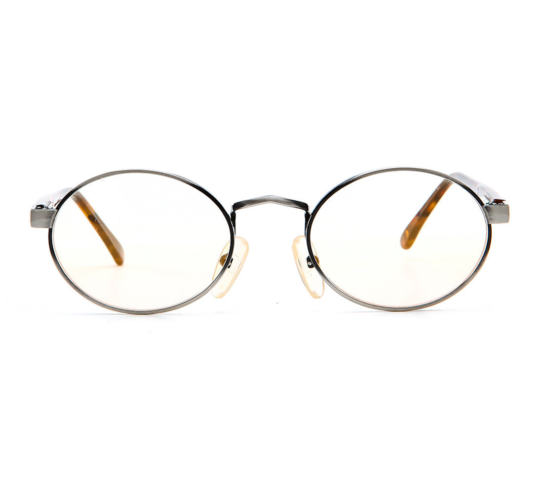 Sunjet by Carrera 2349