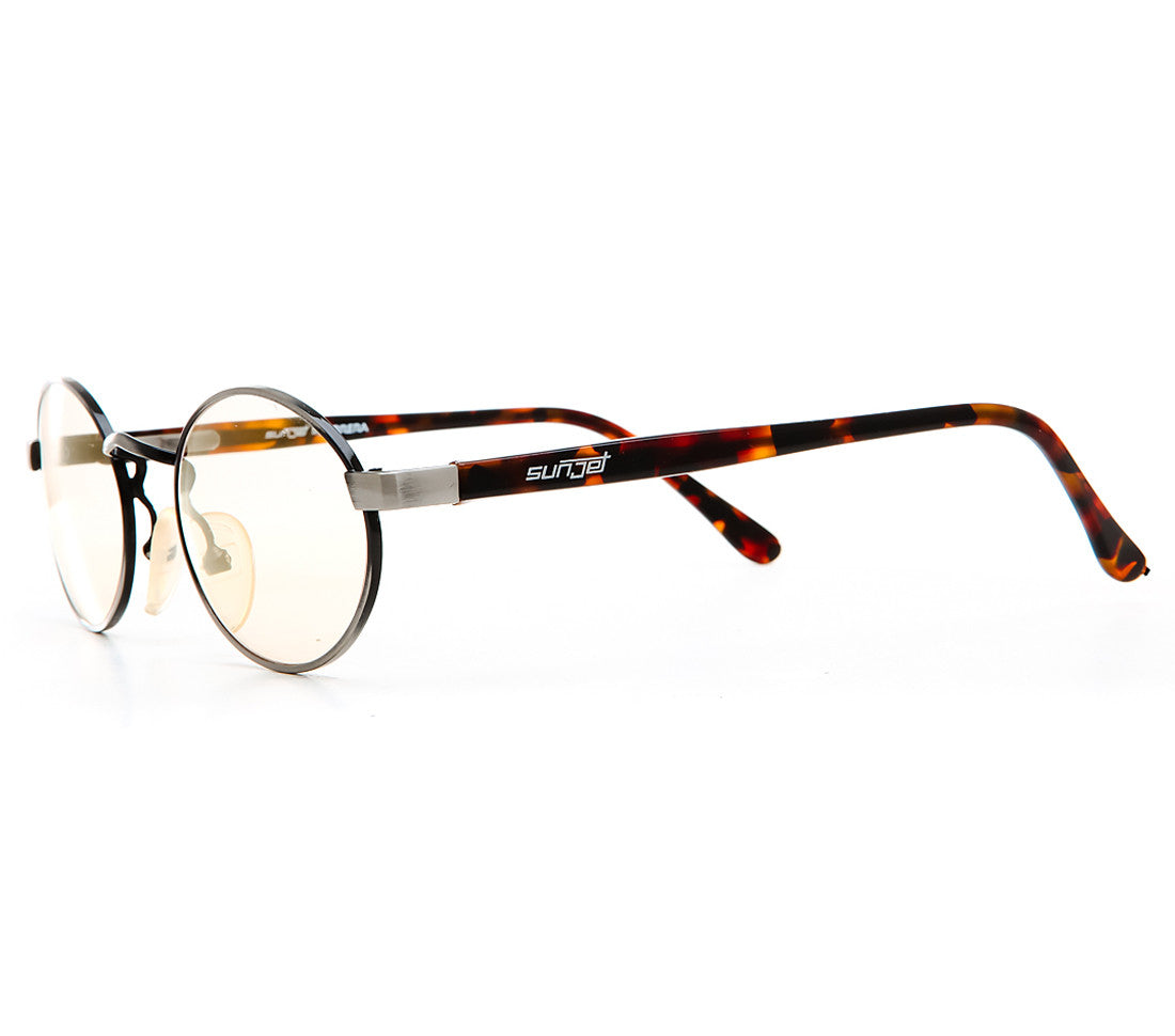 Sunjet by Carrera 2349