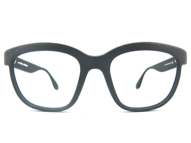 Sunjet by Carrera 5255 90