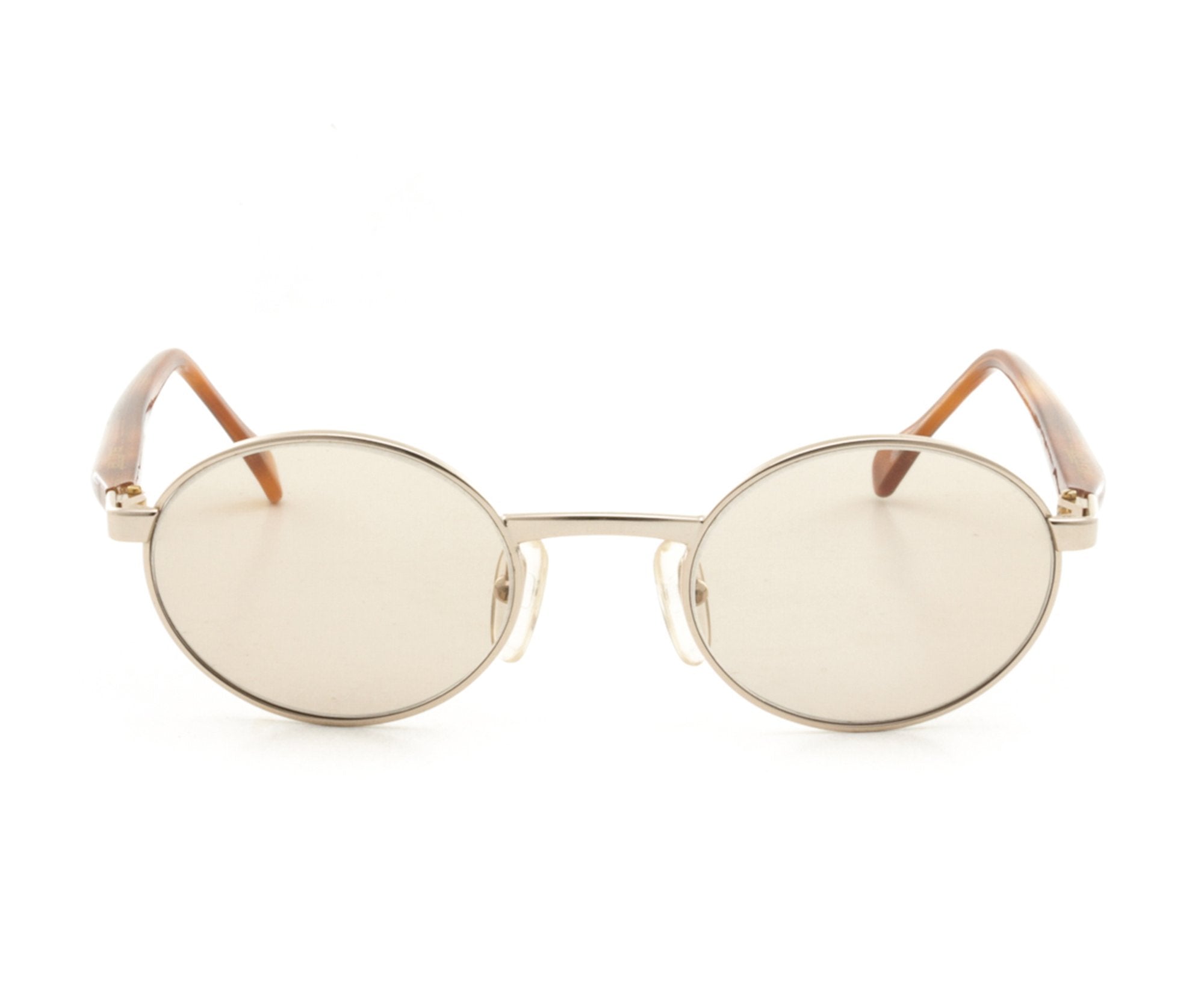 Sunjet by Carrera 4366 40 Front