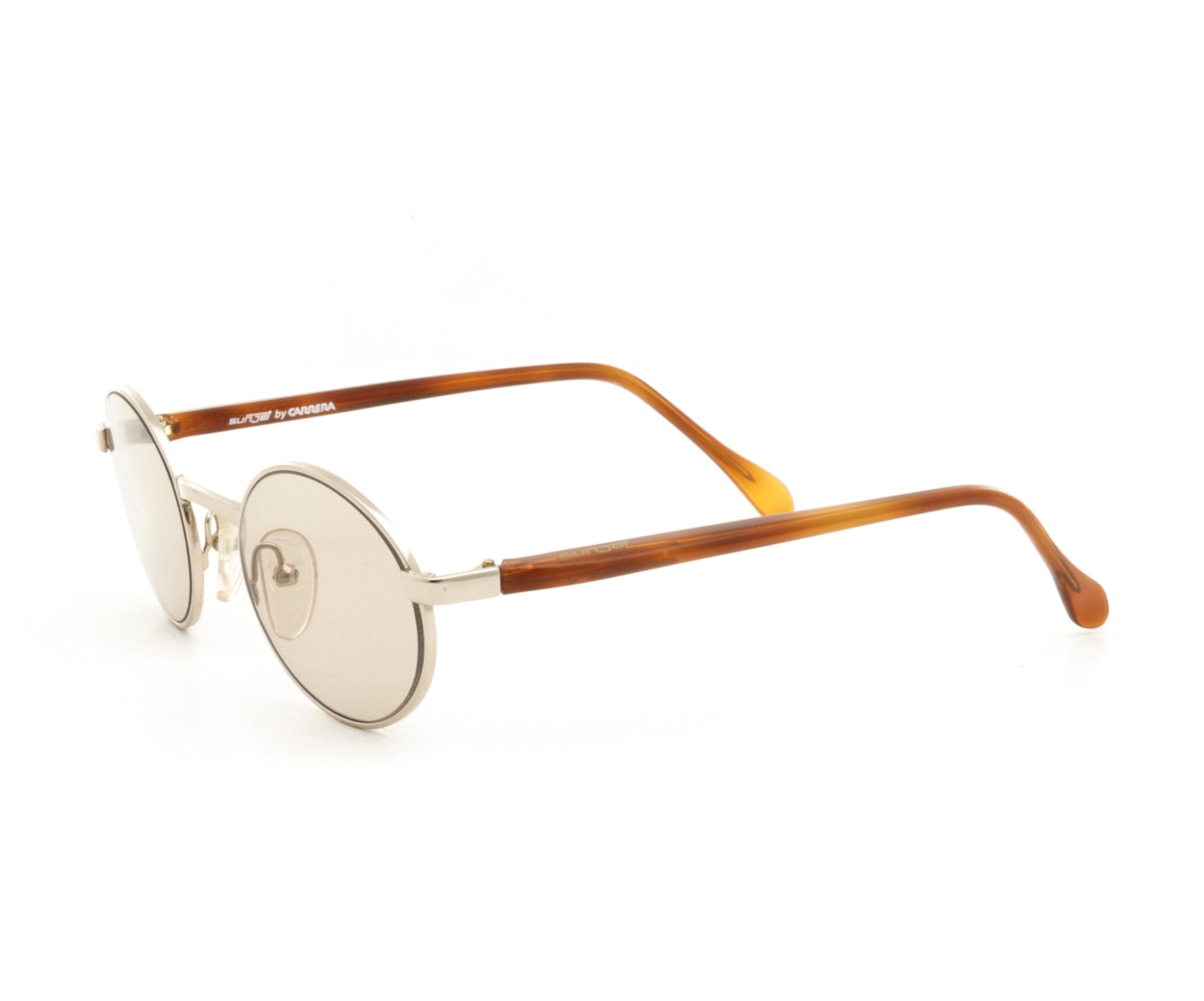 Sunjet by Carrera 4366 40 Side