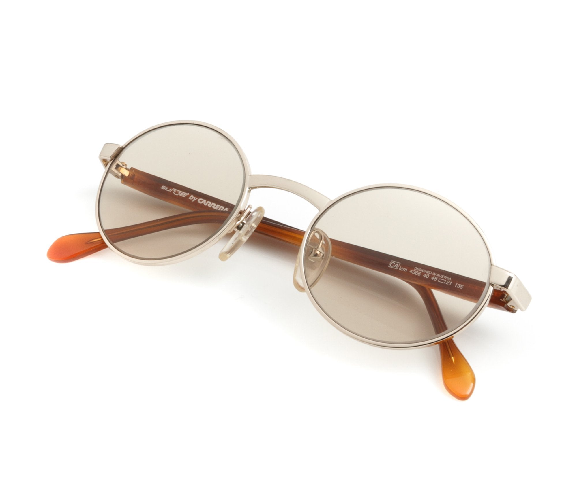 Sunjet by Carrera 4366 40 Thumb