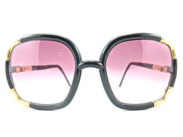 Ted Lapidus TL 07 06