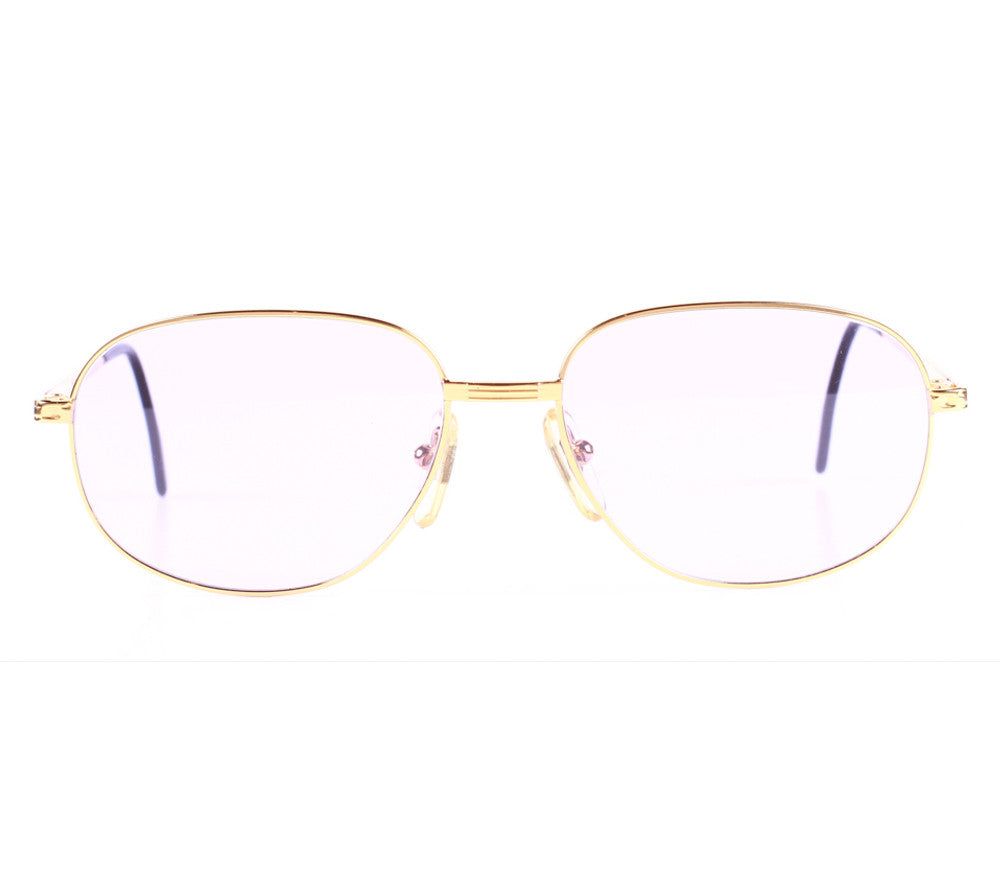 Tiffany T371 C4 Front