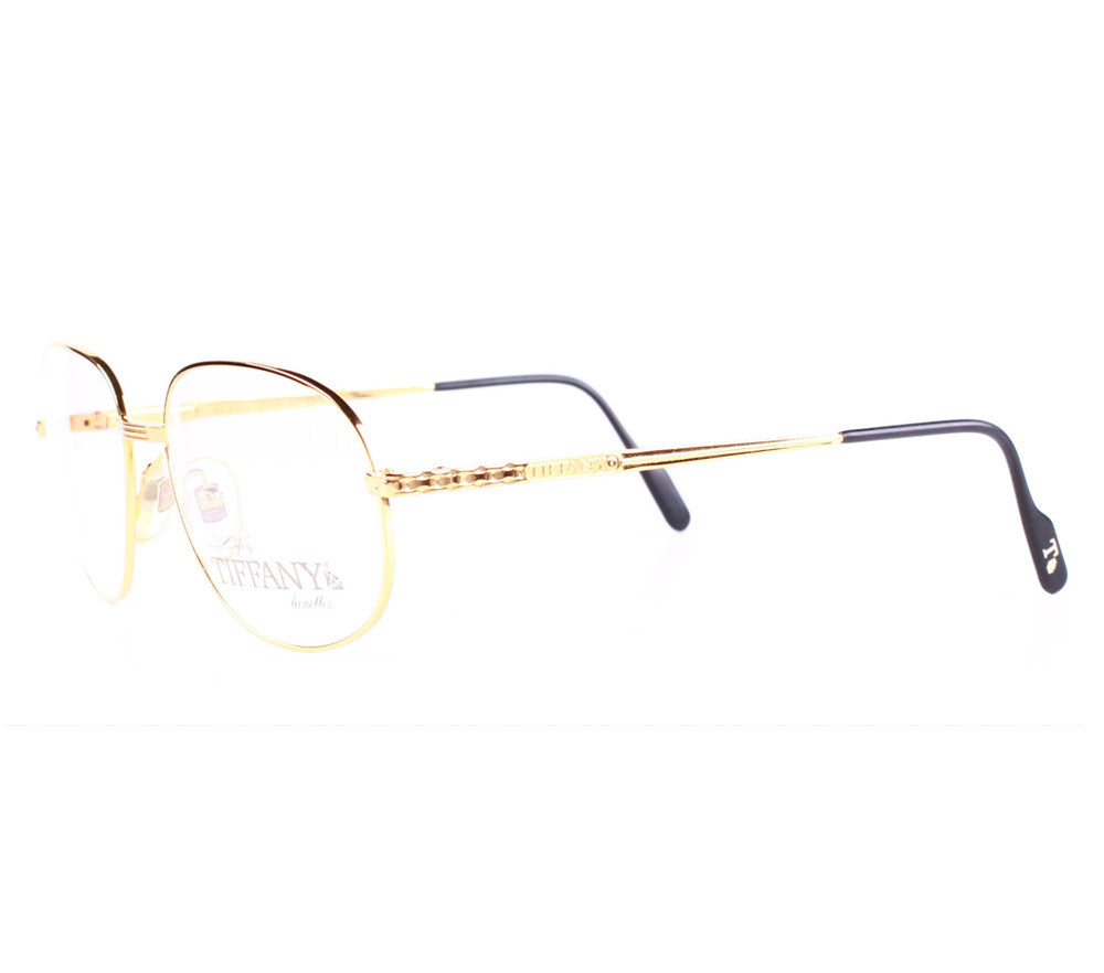 Tiffany T371 C4 Side