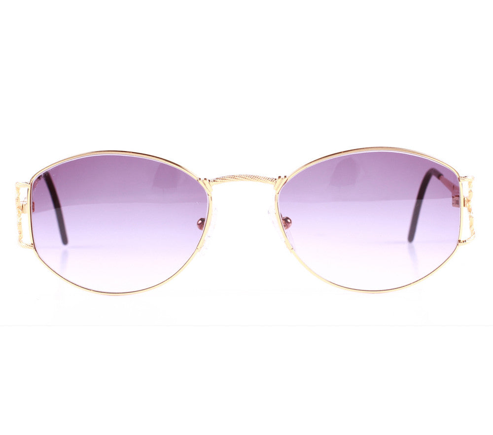 Tiffany T390 C4 Front