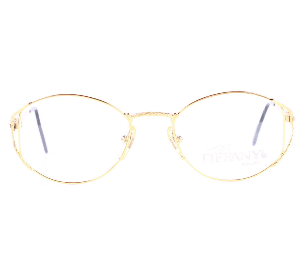 Tiffany T410 C4 Front