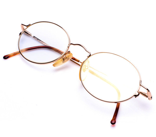 United Colors of Benetton 148 100