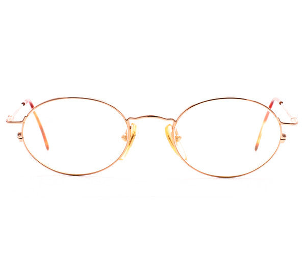 United Colors of Benetton 148 100