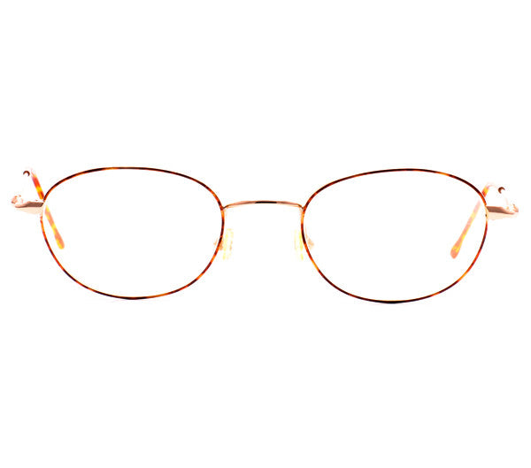 United Colors of Benetton 166 13M