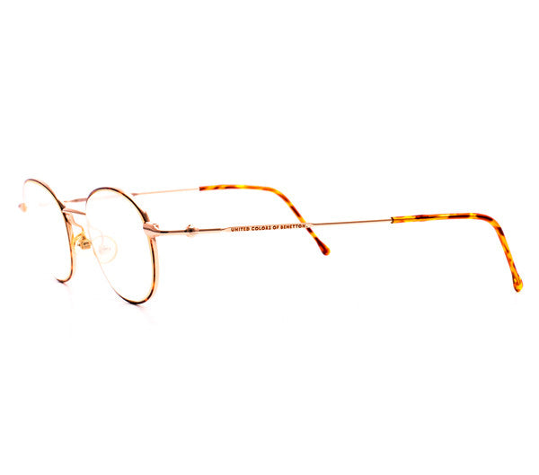 United Colors of Benetton 166 13M