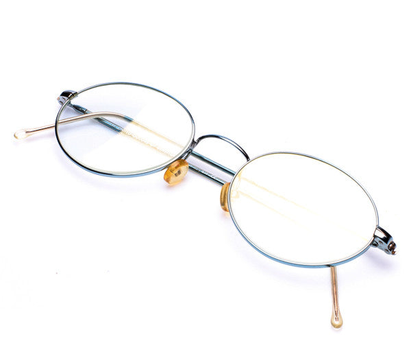 United Colors of Benetton 185 460