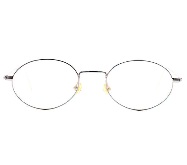 United Colors of Benetton 185 460