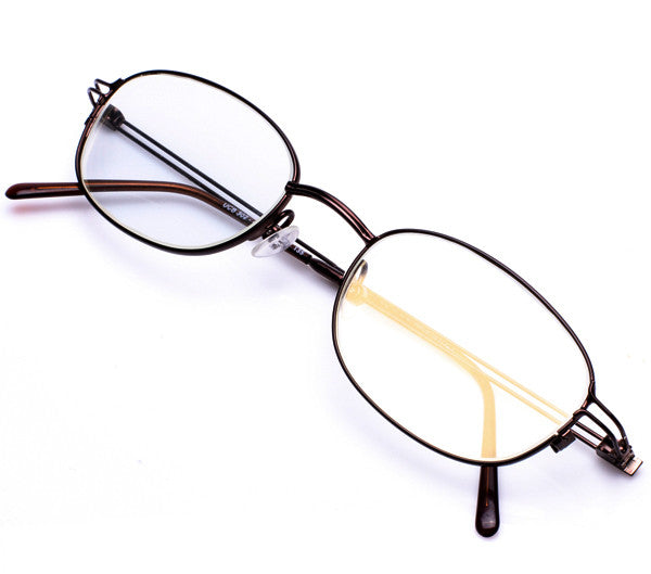 United Colors of Benetton 302 430