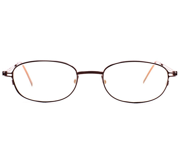 United Colors of Benetton 302 430