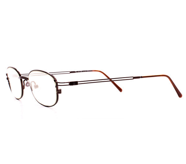 United Colors of Benetton 302 430