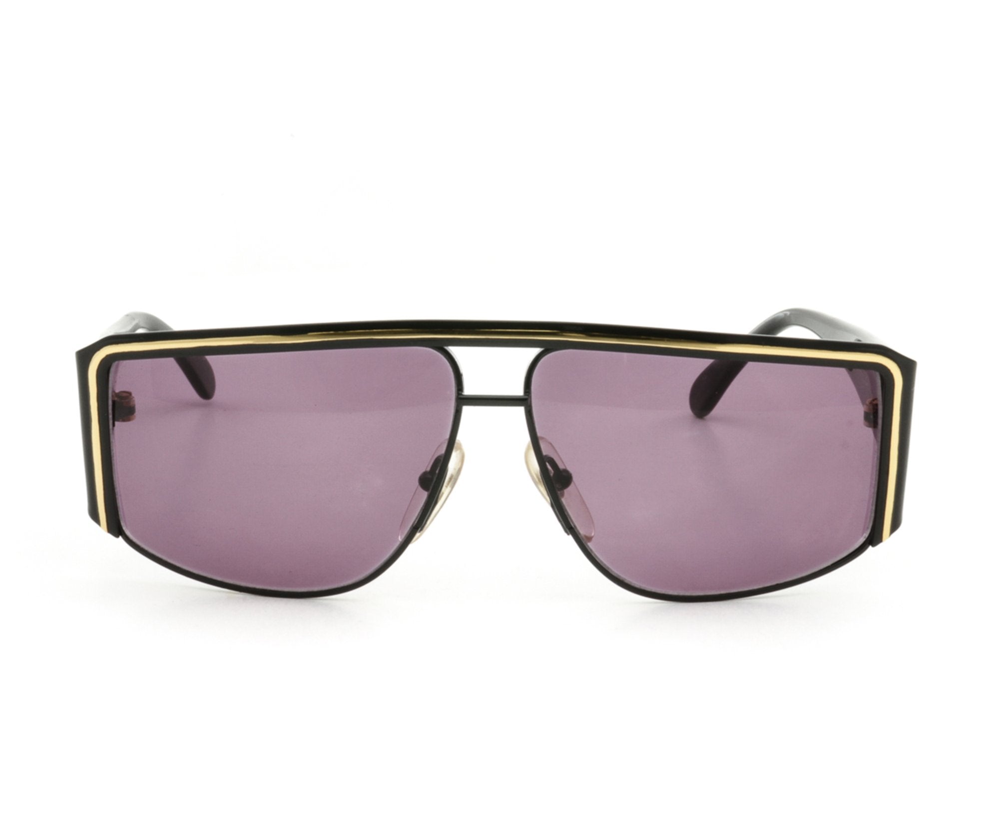 Ultra 9360 G Caviar Collection Front