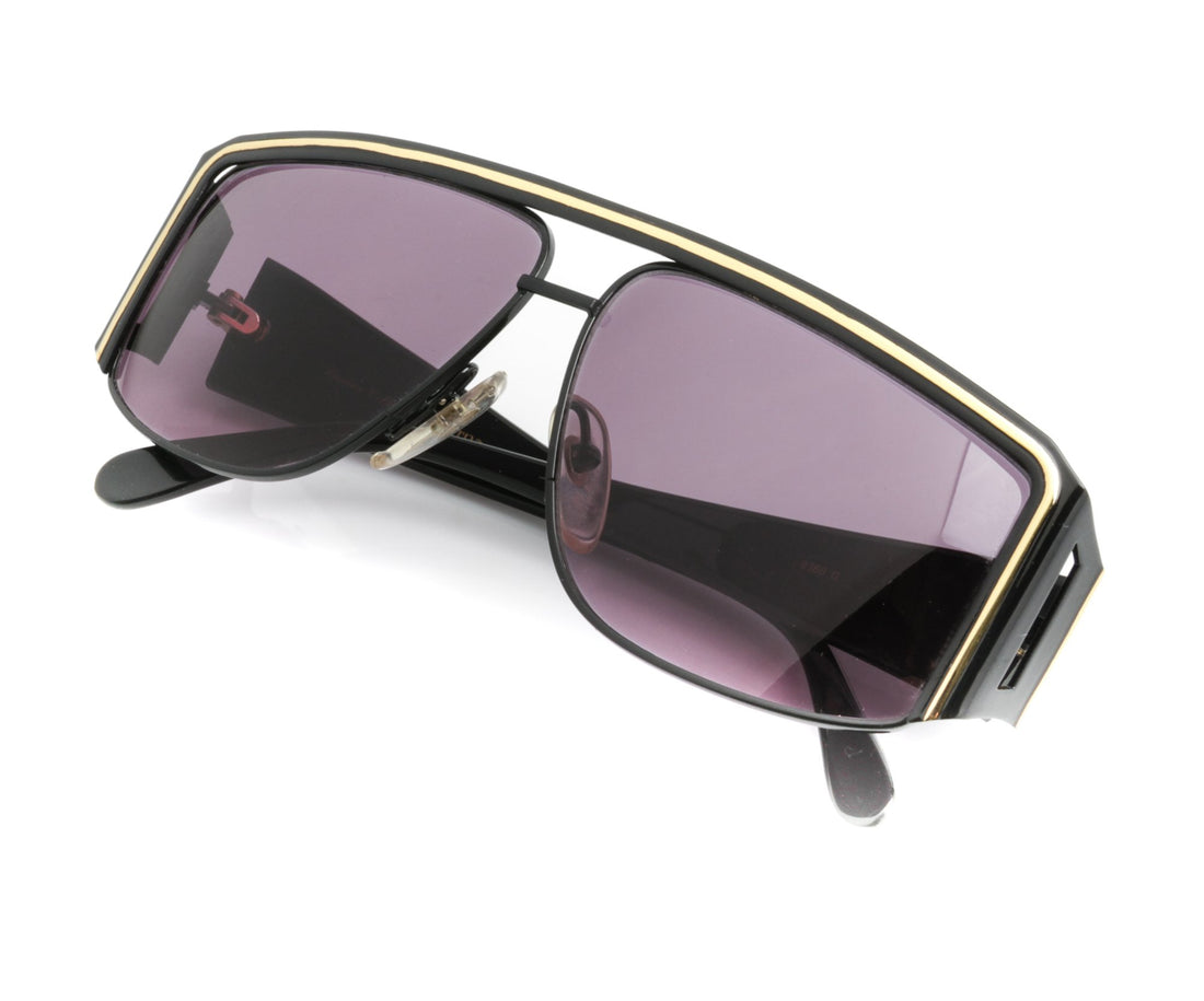 Ultra 9360 G Caviar Collection Thumb