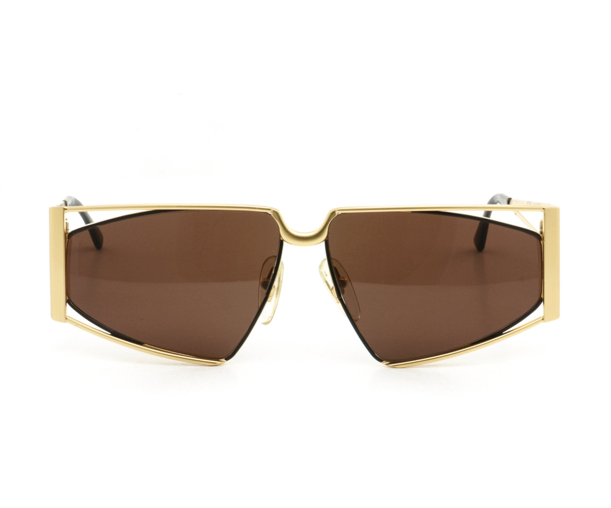 Ultra 8580 N Caviar Collection Front