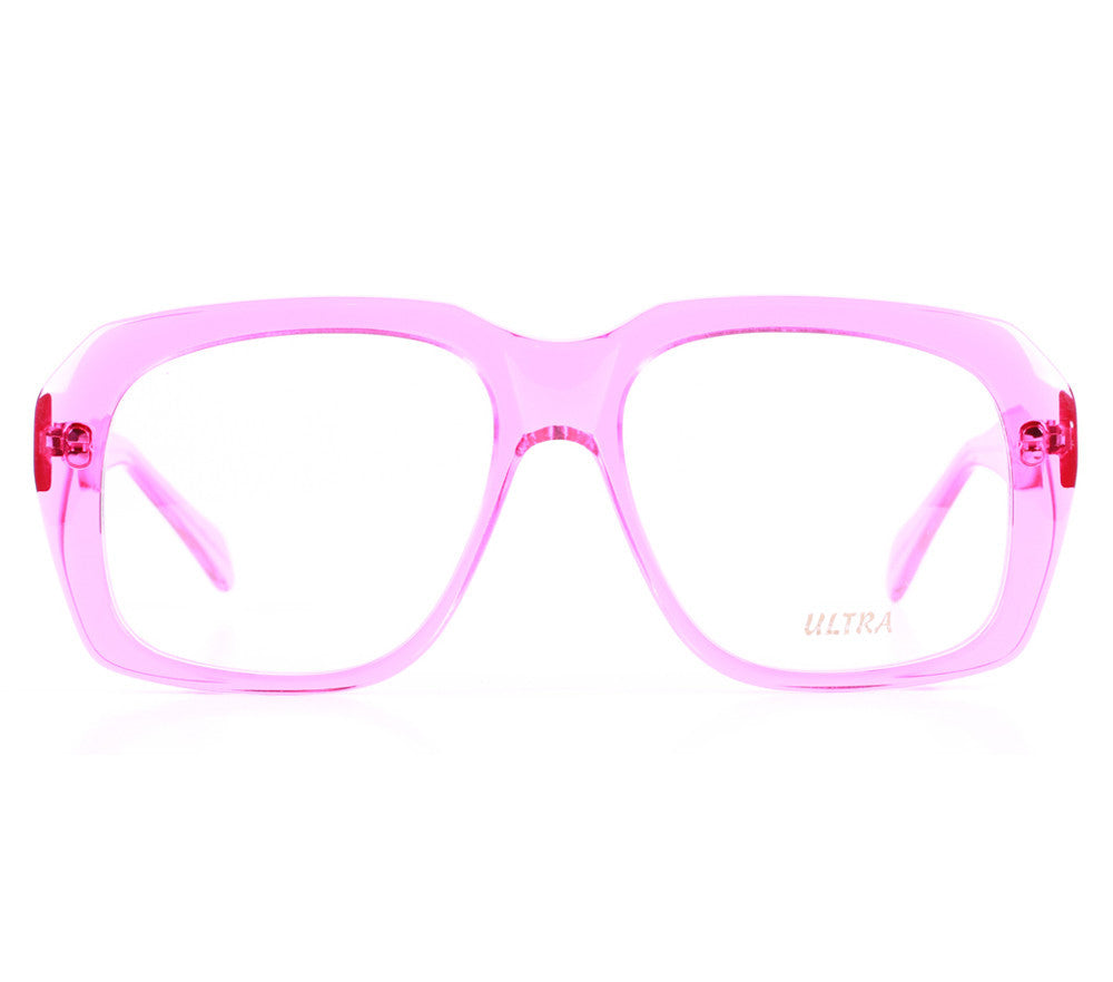 Ultra Goliath II Front