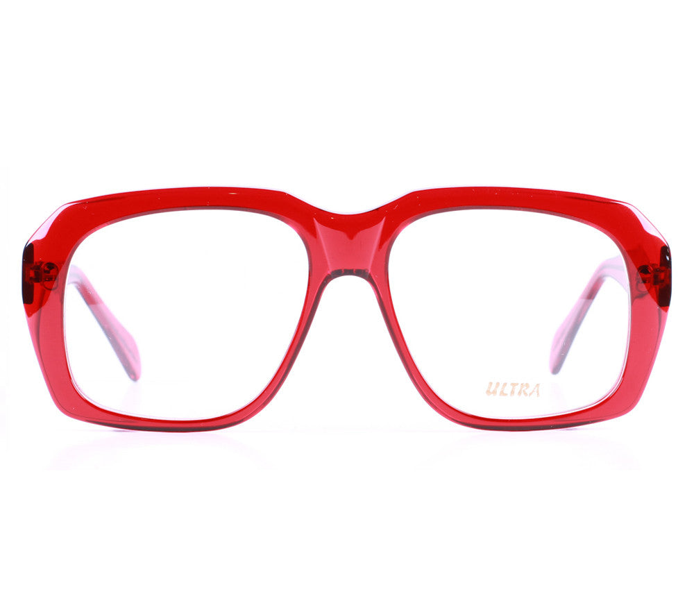 Ultra Goliath II Front