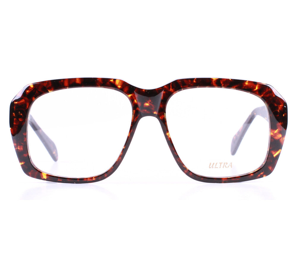 Ultra Goliath II Front