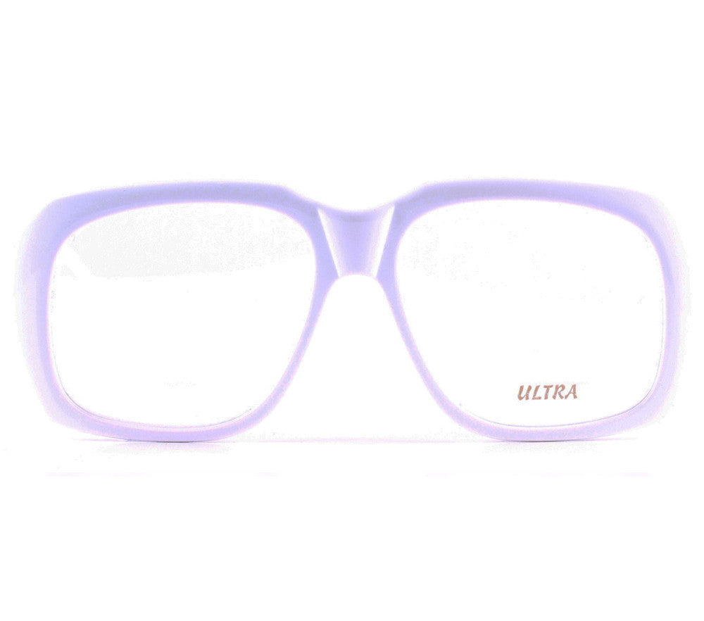 Ultra Goliath II Front