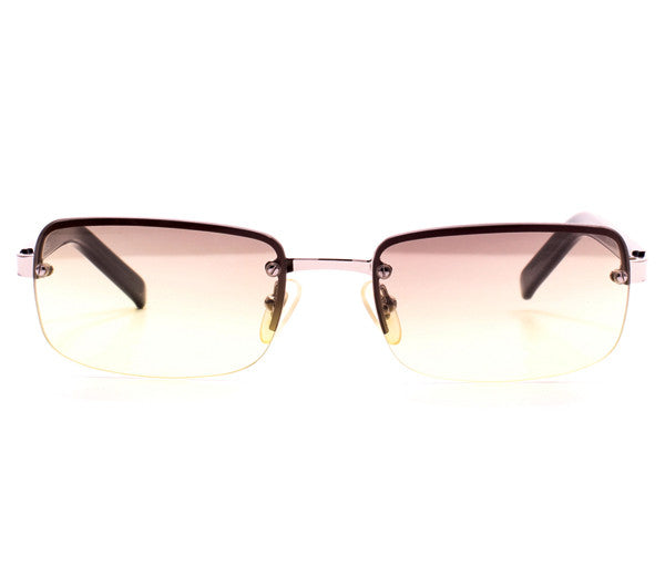 Oliver By Valentino 191/S 010BW