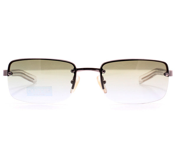 Oliver By Valentino 191/S 010