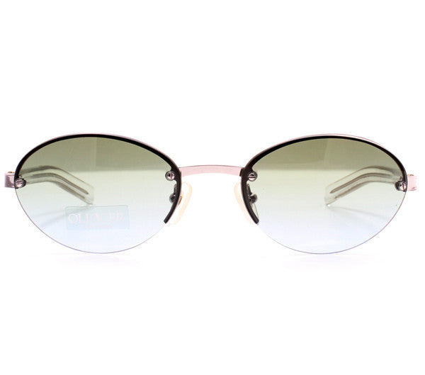 Oliver By Valentino 192/S 010BJ