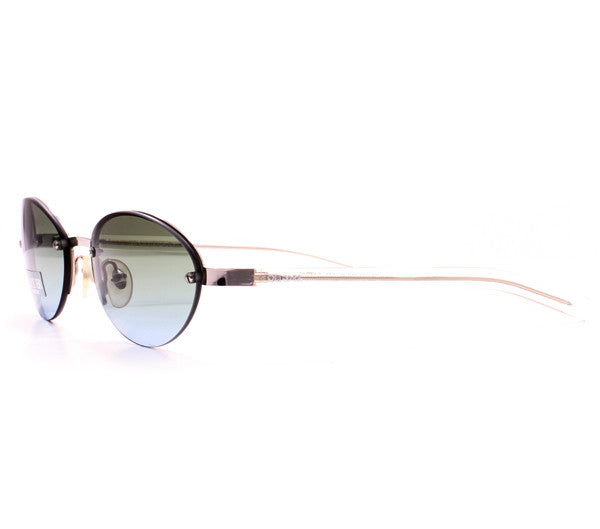 Oliver By Valentino 192/S 010BJ Side