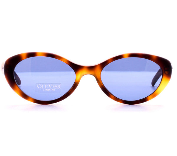 Oliver By Valentino 68/S WE2