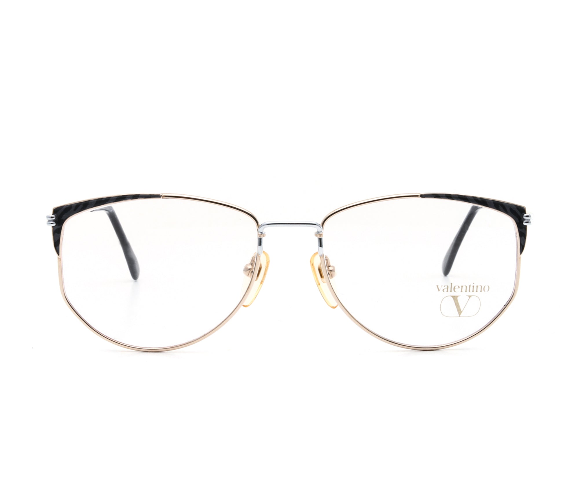 Valentino 5225 F-TITAN Front