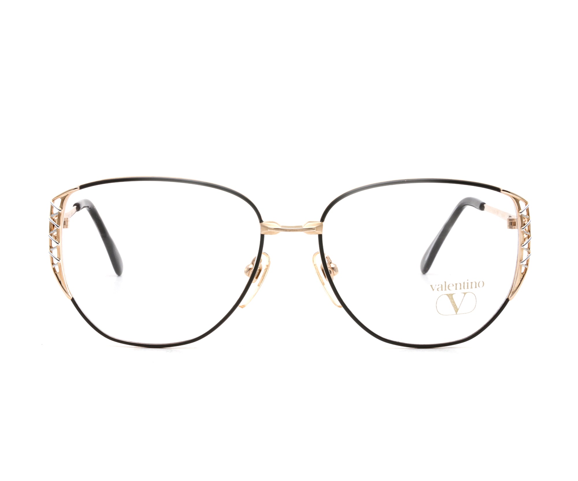 Valentino 5234 TITAN-P Front