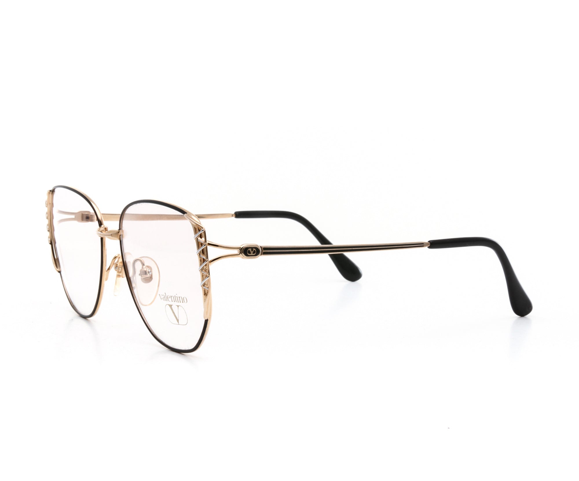 Valentino 5234 TITAN-P Side