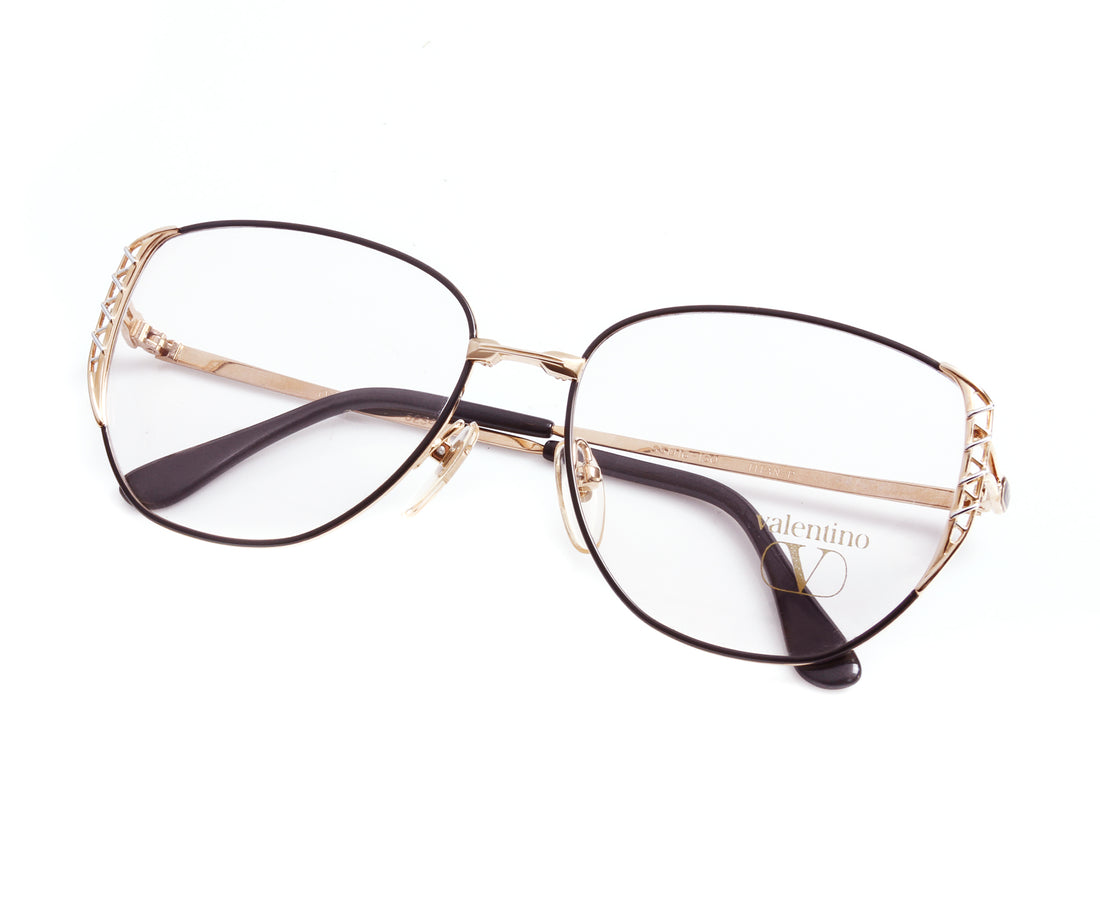 Valentino 5234 TITAN-P