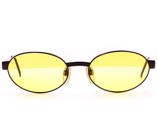 Vintage Valentino V458 1285 Sunglasses