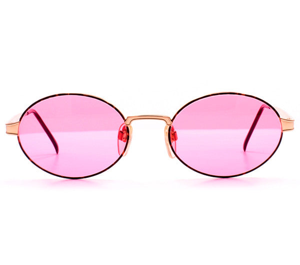 Vintage Valentino V461 906 Sunglasses